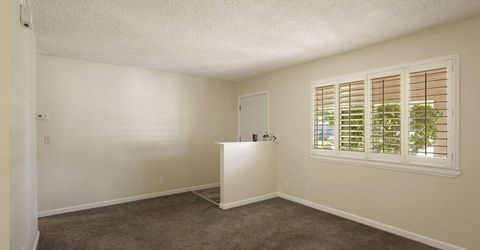 1440 N Golden Gate Ave, Stockton, CA 95205 Photo