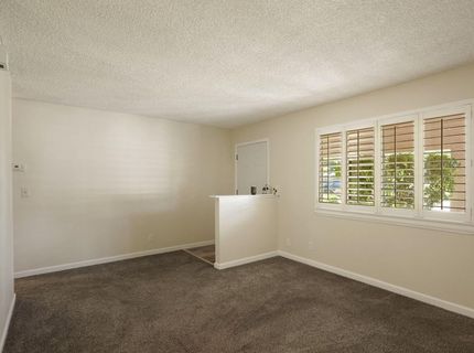 1440 N Golden Gate Ave, Stockton, CA 95205 Photo