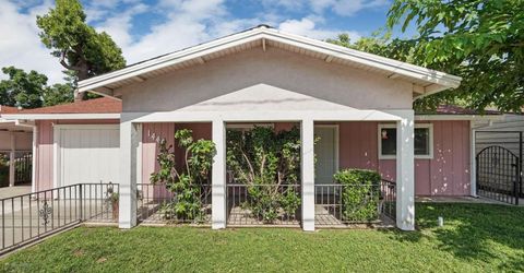 1440 N Golden Gate Ave, Stockton, CA 95205 Photo