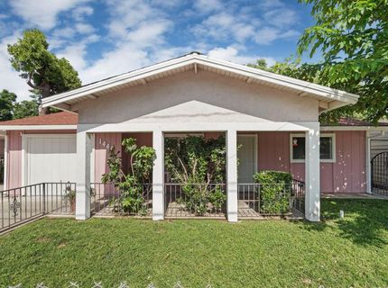 1440 N Golden Gate Ave, Stockton, CA 95205 Photo