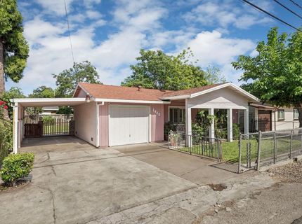 1440 N Golden Gate Ave, Stockton, CA 95205 Photo