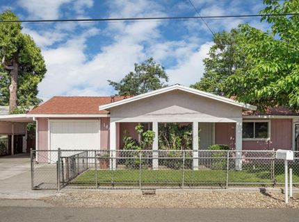 1440 N Golden Gate Ave, Stockton, CA 95205 Photo