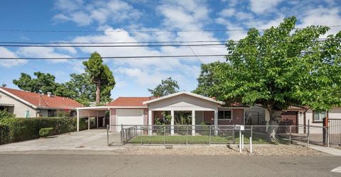 1440 N Golden Gate Ave, Stockton, CA 95205 Photo