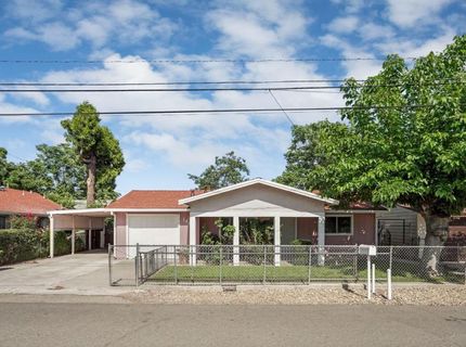 1440 N Golden Gate Ave, Stockton, CA 95205 Photo