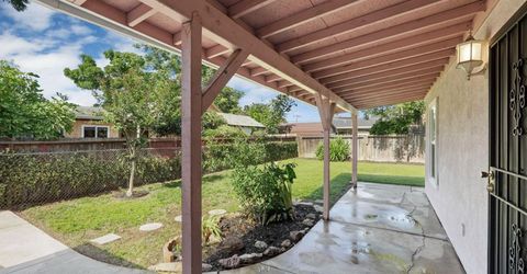 1440 N Golden Gate Ave, Stockton, CA 95205 Photo