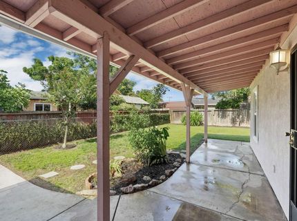 1440 N Golden Gate Ave, Stockton, CA 95205 Photo