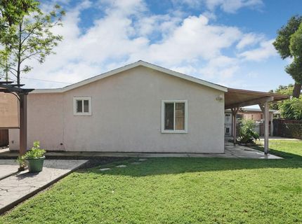 1440 N Golden Gate Ave, Stockton, CA 95205 Photo