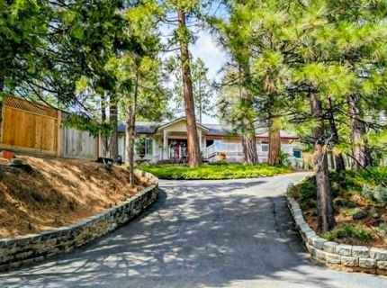 22422 Conte Ct, Mi Wuk Village, CA 95346 Photo