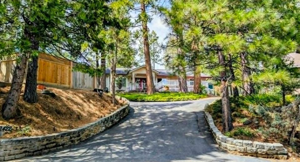 22422 Conte Ct, Mi Wuk Village, CA 95346 Photo