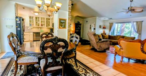 22422 Conte Ct, Mi Wuk Village, CA 95346 Photo