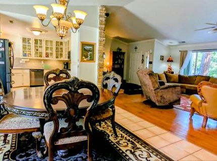 22422 Conte Ct, Mi Wuk Village, CA 95346 Photo