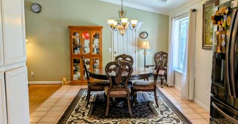 22422 Conte Ct, Mi Wuk Village, CA 95346 Photo