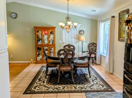 22422 Conte Ct, Mi Wuk Village, CA 95346 Photo