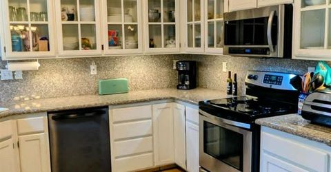 22422 Conte Ct, Mi Wuk Village, CA 95346 Photo