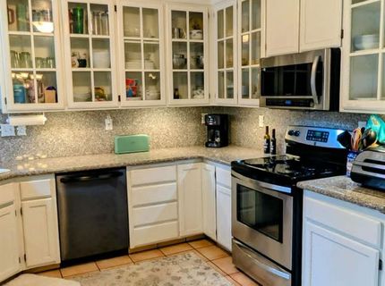 22422 Conte Ct, Mi Wuk Village, CA 95346 Photo