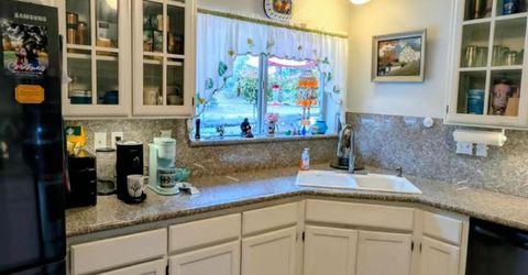 22422 Conte Ct, Mi Wuk Village, CA 95346 Photo