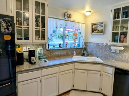 22422 Conte Ct, Mi Wuk Village, CA 95346 Photo