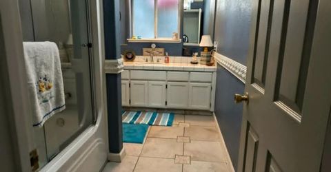 22422 Conte Ct, Mi Wuk Village, CA 95346 Photo