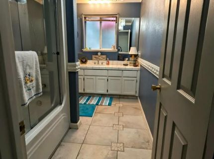 22422 Conte Ct, Mi Wuk Village, CA 95346 Photo