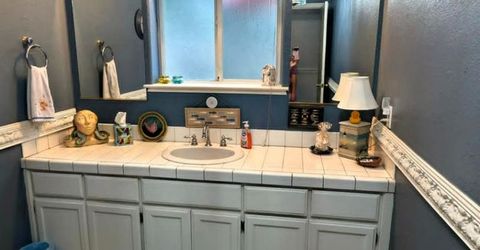 22422 Conte Ct, Mi Wuk Village, CA 95346 Photo