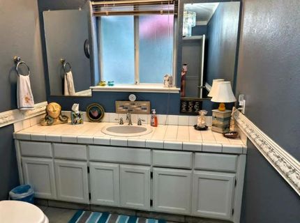 22422 Conte Ct, Mi Wuk Village, CA 95346 Photo