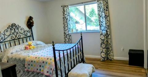 22422 Conte Ct, Mi Wuk Village, CA 95346 Photo