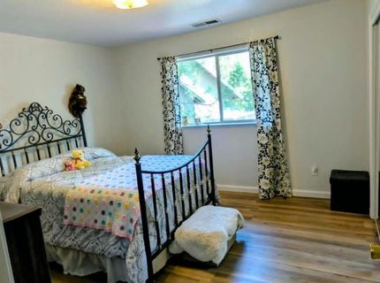 22422 Conte Ct, Mi Wuk Village, CA 95346 Photo