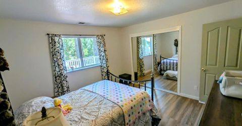 22422 Conte Ct, Mi Wuk Village, CA 95346 Photo