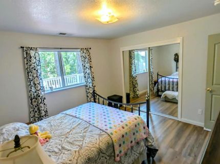 22422 Conte Ct, Mi Wuk Village, CA 95346 Photo