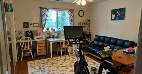 22422 Conte Ct, Mi Wuk Village, CA 95346 Photo