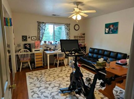 22422 Conte Ct, Mi Wuk Village, CA 95346 Photo