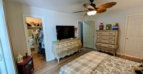 22422 Conte Ct, Mi Wuk Village, CA 95346 Photo