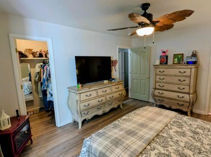 22422 Conte Ct, Mi Wuk Village, CA 95346 Photo