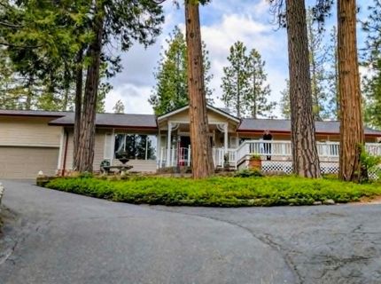 22422 Conte Ct, Mi Wuk Village, CA 95346 Photo