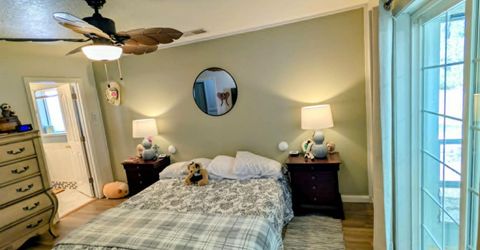 22422 Conte Ct, Mi Wuk Village, CA 95346 Photo