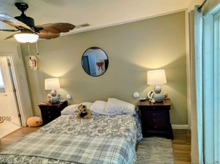 22422 Conte Ct, Mi Wuk Village, CA 95346 Photo