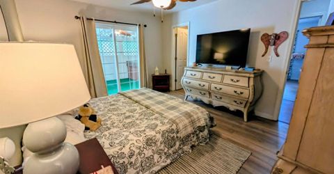 22422 Conte Ct, Mi Wuk Village, CA 95346 Photo