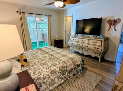 22422 Conte Ct, Mi Wuk Village, CA 95346 Photo