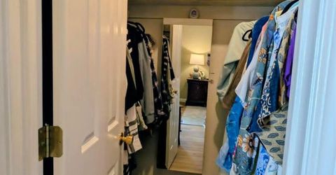 22422 Conte Ct, Mi Wuk Village, CA 95346 Photo