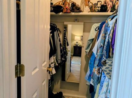 22422 Conte Ct, Mi Wuk Village, CA 95346 Photo