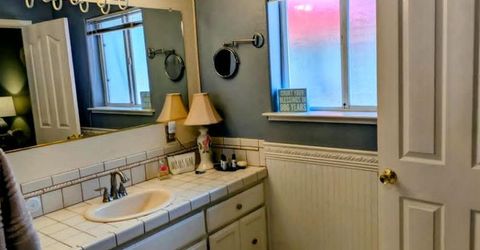 22422 Conte Ct, Mi Wuk Village, CA 95346 Photo