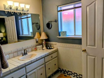 22422 Conte Ct, Mi Wuk Village, CA 95346 Photo