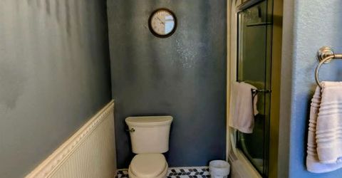 22422 Conte Ct, Mi Wuk Village, CA 95346 Photo