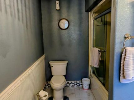 22422 Conte Ct, Mi Wuk Village, CA 95346 Photo