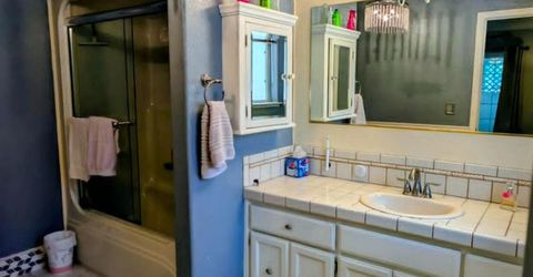 22422 Conte Ct, Mi Wuk Village, CA 95346 Photo