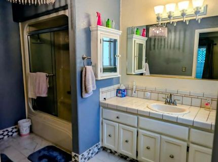 22422 Conte Ct, Mi Wuk Village, CA 95346 Photo