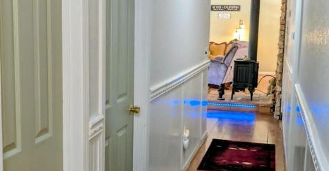 22422 Conte Ct, Mi Wuk Village, CA 95346 Photo