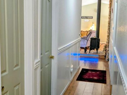 22422 Conte Ct, Mi Wuk Village, CA 95346 Photo