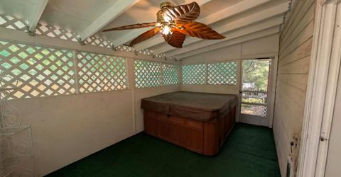 22422 Conte Ct, Mi Wuk Village, CA 95346 Photo