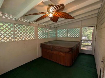 22422 Conte Ct, Mi Wuk Village, CA 95346 Photo